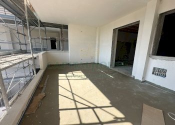 Foto 11 - Four-room apartment via agostino stellato, San Prisco - photo 11