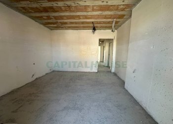 Foto 12 - Four-room apartment via agostino stellato, San Prisco - photo 12