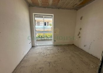 Foto 13 - Four-room apartment via agostino stellato, San Prisco - photo 13