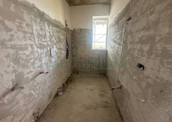 Foto 14 - Four-room apartment via agostino stellato, San Prisco - photo 14