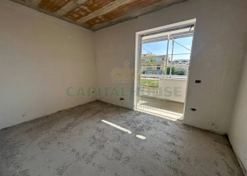 Foto 15 - Four-room apartment via agostino stellato, San Prisco - photo 15