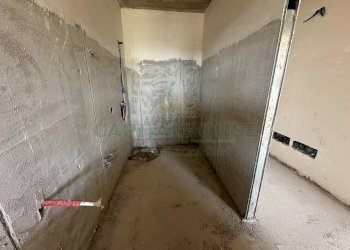 Foto 16 - Four-room apartment via agostino stellato, San Prisco - photo 16