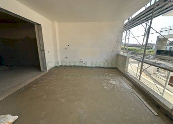 Foto 17 - Four-room apartment via agostino stellato, San Prisco - photo 17