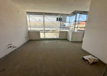 Foto 18 - Four-room apartment via agostino stellato, San Prisco - photo 18