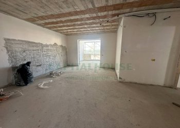 Foto 19 - Four-room apartment via agostino stellato, San Prisco - photo 19