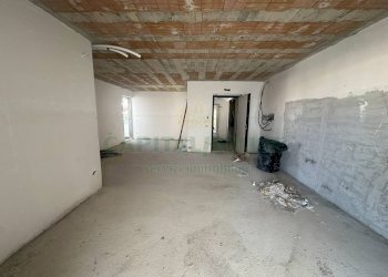 Foto 20 - Four-room apartment via agostino stellato, San Prisco - photo 20