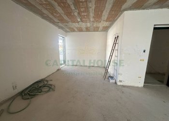 Foto 21 - Four-room apartment via agostino stellato, San Prisco - photo 21