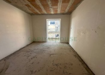 Foto 22 - Four-room apartment via agostino stellato, San Prisco - photo 22