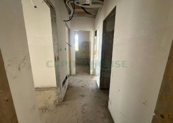 Foto 23 - Four-room apartment via agostino stellato, San Prisco - photo 23