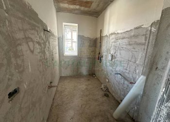 Foto 24 - Four-room apartment via agostino stellato, San Prisco - photo 24