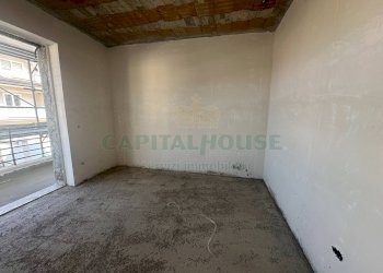 Foto 25 - Four-room apartment via agostino stellato, San Prisco - photo 25