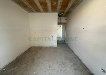 Foto 26 - Four-room apartment via agostino stellato, San Prisco - photo 26