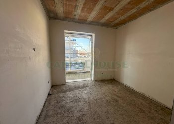 Foto 27 - Four-room apartment via agostino stellato, San Prisco - photo 27
