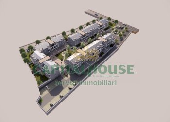 Foto 5 - Quadrilocale zona via grotte san lazzaro, Capua - foto 5