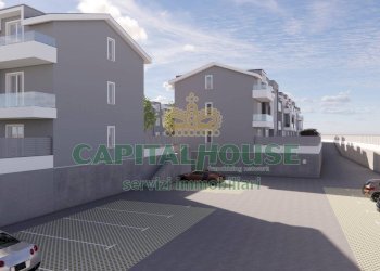 Foto 10 - Quadrilocale zona via grotte san lazzaro, Capua - foto 10