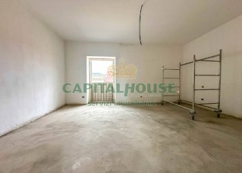 Foto 2 - Bilocale zona via iovara, Casagiove - foto 2