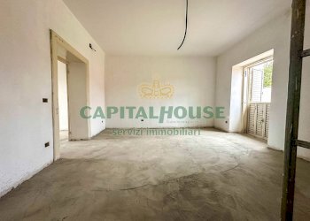 Foto 4 - Bilocale zona via iovara, Casagiove - foto 4