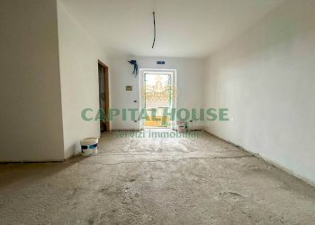 Foto 5 - Bilocale zona via iovara, Casagiove - foto 5