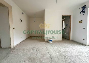 Foto 7 - Bilocale zona via iovara, Casagiove - foto 7