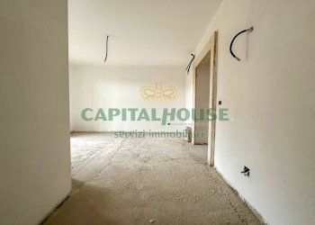 Foto 8 - Bilocale zona via iovara, Casagiove - foto 8