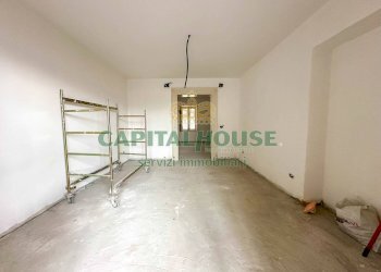 Foto 9 - Bilocale zona via iovara, Casagiove - foto 9