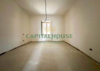 Foto 11 - Bilocale zona via iovara, Casagiove - foto 11