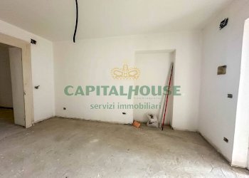 Foto 13 - Bilocale zona via iovara, Casagiove - foto 13