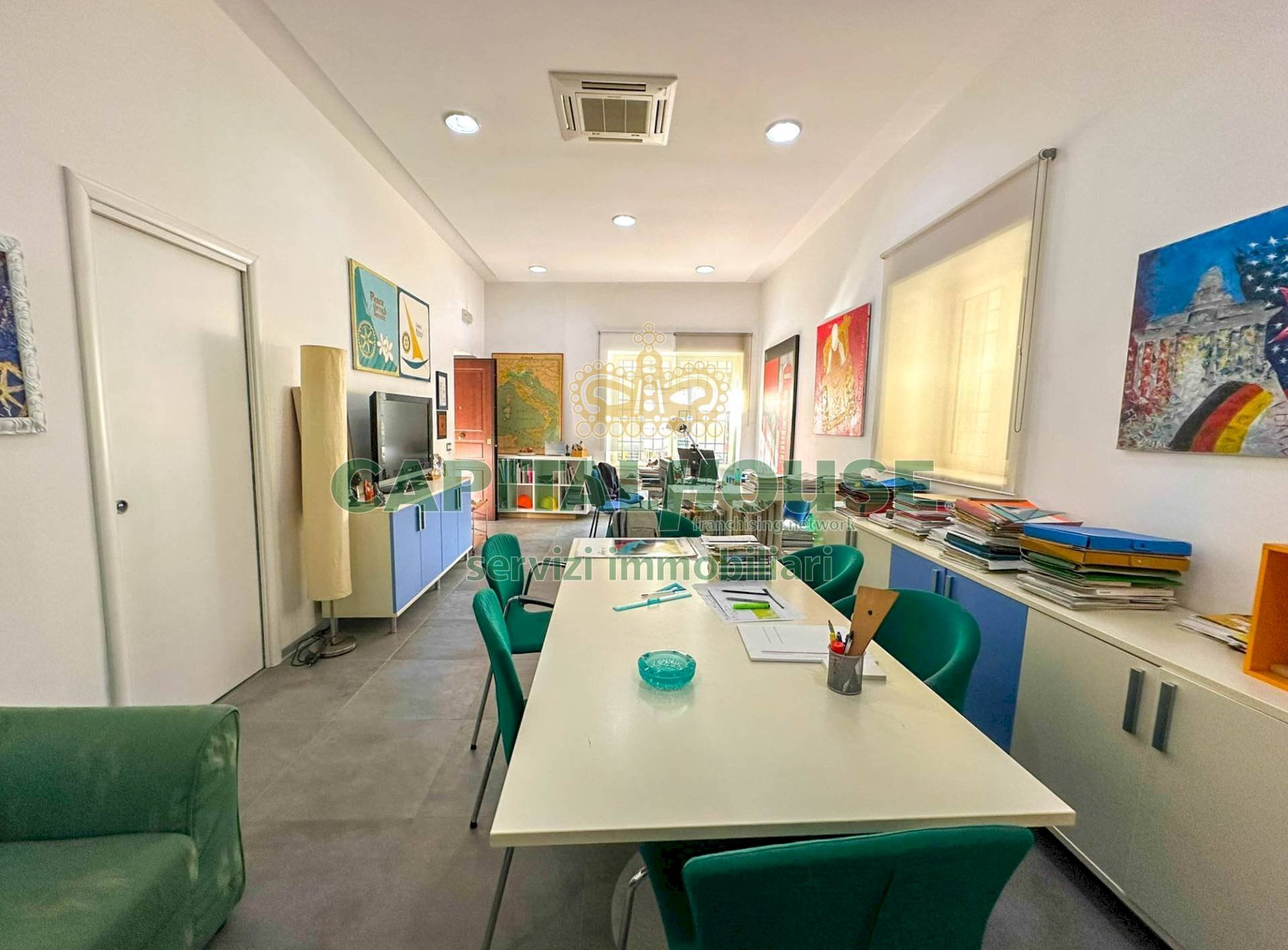 Foto 3 - Bilocale zona piazza bellarmino, Capua - foto 3