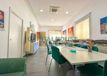 Foto 1 - Bilocale zona piazza bellarmino, Capua - foto 1