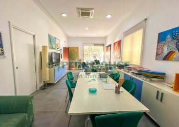 Foto 3 - Bilocale zona piazza bellarmino, Capua - foto 3