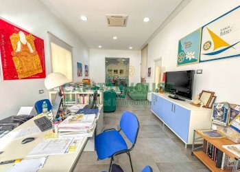 Foto 4 - Bilocale zona piazza bellarmino, Capua - foto 4