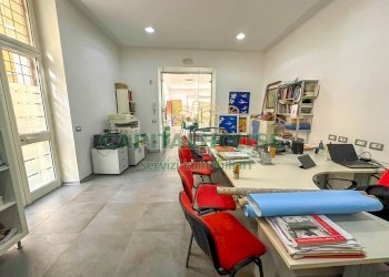 Foto 5 - Bilocale zona piazza bellarmino, Capua - foto 5