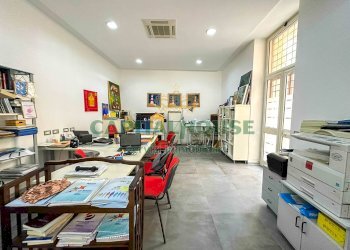 Foto 6 - Bilocale zona piazza bellarmino, Capua - foto 6