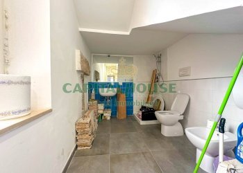 Foto 7 - Bilocale zona piazza bellarmino, Capua - foto 7