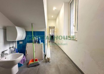 Foto 8 - Bilocale zona piazza bellarmino, Capua - foto 8