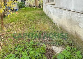 Foto 9 - Bilocale zona piazza bellarmino, Capua - foto 9