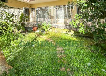 Foto 10 - Bilocale zona piazza bellarmino, Capua - foto 10