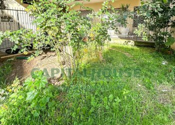 Foto 11 - Bilocale zona piazza bellarmino, Capua - foto 11