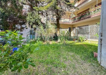 Foto 12 - Bilocale zona piazza bellarmino, Capua - foto 12