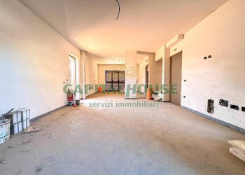 Foto 2 - Terraced Villa ZONA CENTRALE, San Tammaro - photo 2