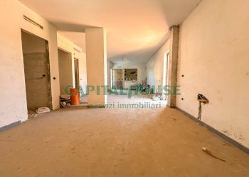 Foto 3 - Terraced Villa ZONA CENTRALE, San Tammaro - photo 3