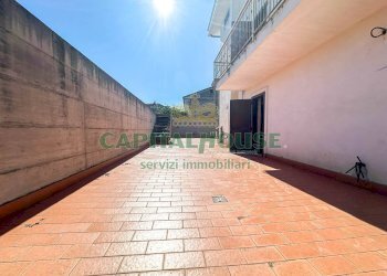 Foto 4 - Terraced Villa ZONA CENTRALE, San Tammaro - photo 4