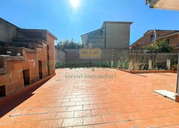 Foto 5 - Terraced Villa ZONA CENTRALE, San Tammaro - photo 5