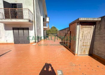 Foto 6 - Terraced Villa ZONA CENTRALE, San Tammaro - photo 6