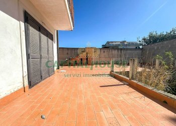 Foto 7 - Terraced Villa ZONA CENTRALE, San Tammaro - photo 7