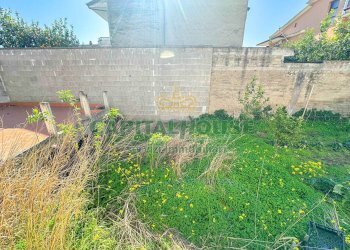 Foto 11 - Terraced Villa ZONA CENTRALE, San Tammaro - photo 11