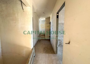 Foto 12 - Terraced Villa ZONA CENTRALE, San Tammaro - photo 12