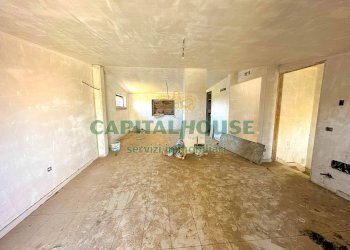 Foto 17 - Terraced Villa ZONA CENTRALE, San Tammaro - photo 17