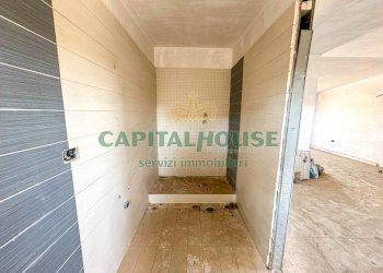 Foto 20 - Terraced Villa ZONA CENTRALE, San Tammaro - photo 20