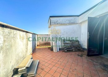 Foto 22 - Terraced Villa ZONA CENTRALE, San Tammaro - photo 22